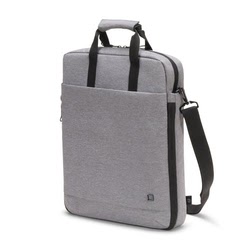 Sac et sacoche Dicota Grosbill