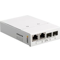 Switch Axis Grosbill