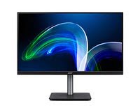 Acer CB273UBEMIPRUZX 27IN WQHD 1MS