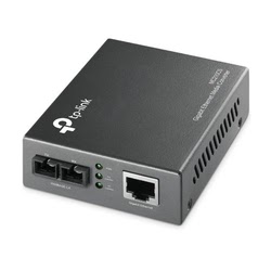 Réseau divers TP-Link Grosbill