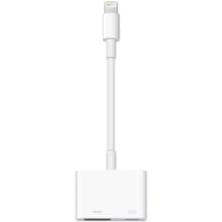 Accessoire tablette Apple Grosbill