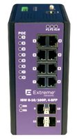 Switch ExtremeNetworks Grosbill