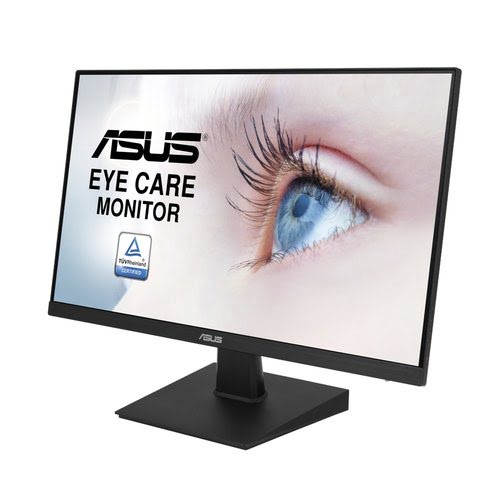 Asus 23 pouces  90LM0569-B01170 - Ecran PC Asus - grosbill.com - 2