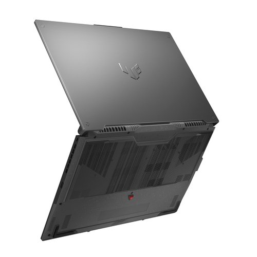 Asus 90NR09G1-M000S0 - PC portable Asus - grosbill.com - 17