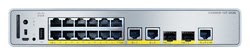Switch Cisco Grosbill
