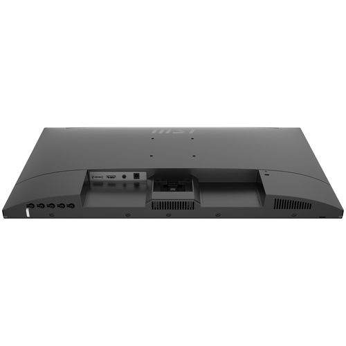 MSI 24 pouces  9S6-3PB5CH-038 - Ecran PC MSI - grosbill.com - 5