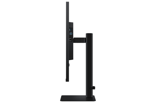 Samsung 32 pouces  LS32D600UAUXEN - Ecran PC Samsung - grosbill.com - 4