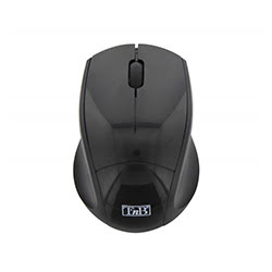T'nB Souris PC MAGASIN EN LIGNE Grosbill