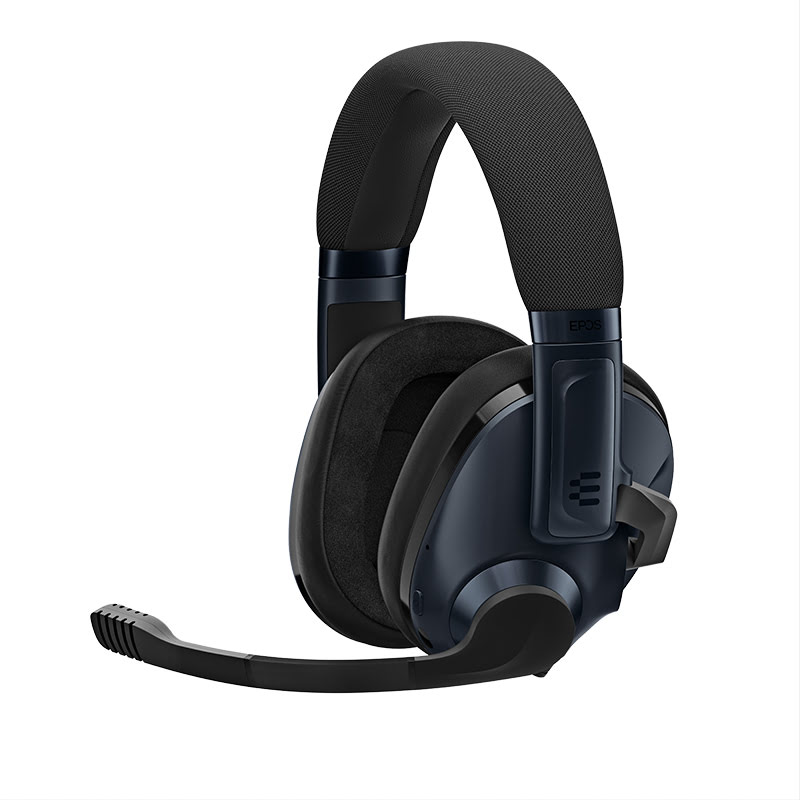 propose le casque gaming Logitech G Pro X à un tarif très