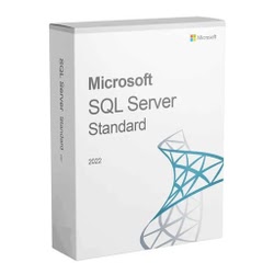 Logiciel système exploitation Microsoft Grosbill