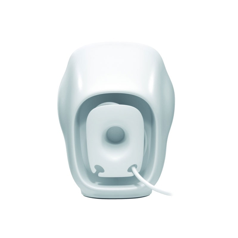 Logitech Z120 Blanc - Enceinte PC Logitech - grosbill.com - 2