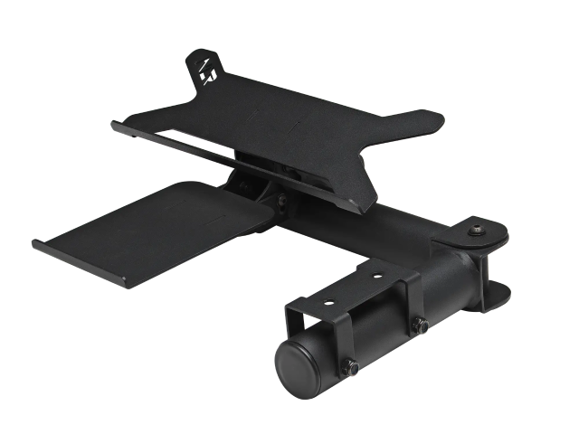 Accessoires Simracing Next Level Racing Grosbill