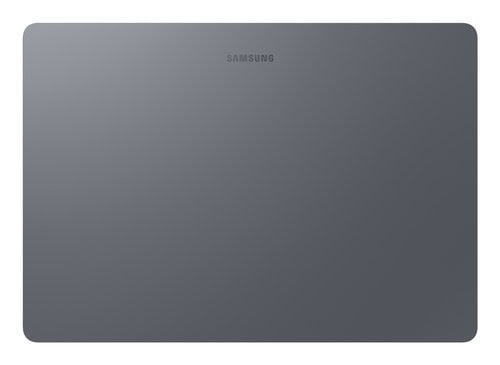 GB6 PRO 14"U7 32G 512G W11P - Achat / Vente sur grosbill.com - 4