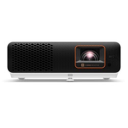 Vidéoprojecteur BenQ Grosbill