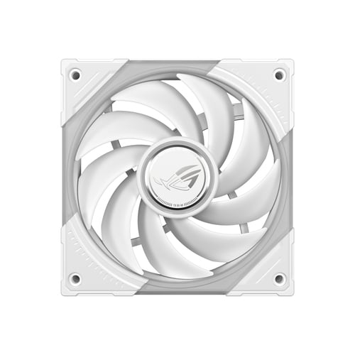 Asus ROG Eurux GR120 ARGB - Ventilateur boîtier Asus - grosbill.com - 5