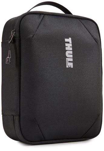 Thule Subterra PowerShuttle Plus Black (TSPW302)