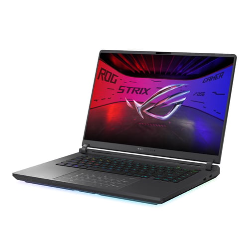 Asus 90NR0LR1-M009U0 - PC portable Asus - grosbill.com - 2