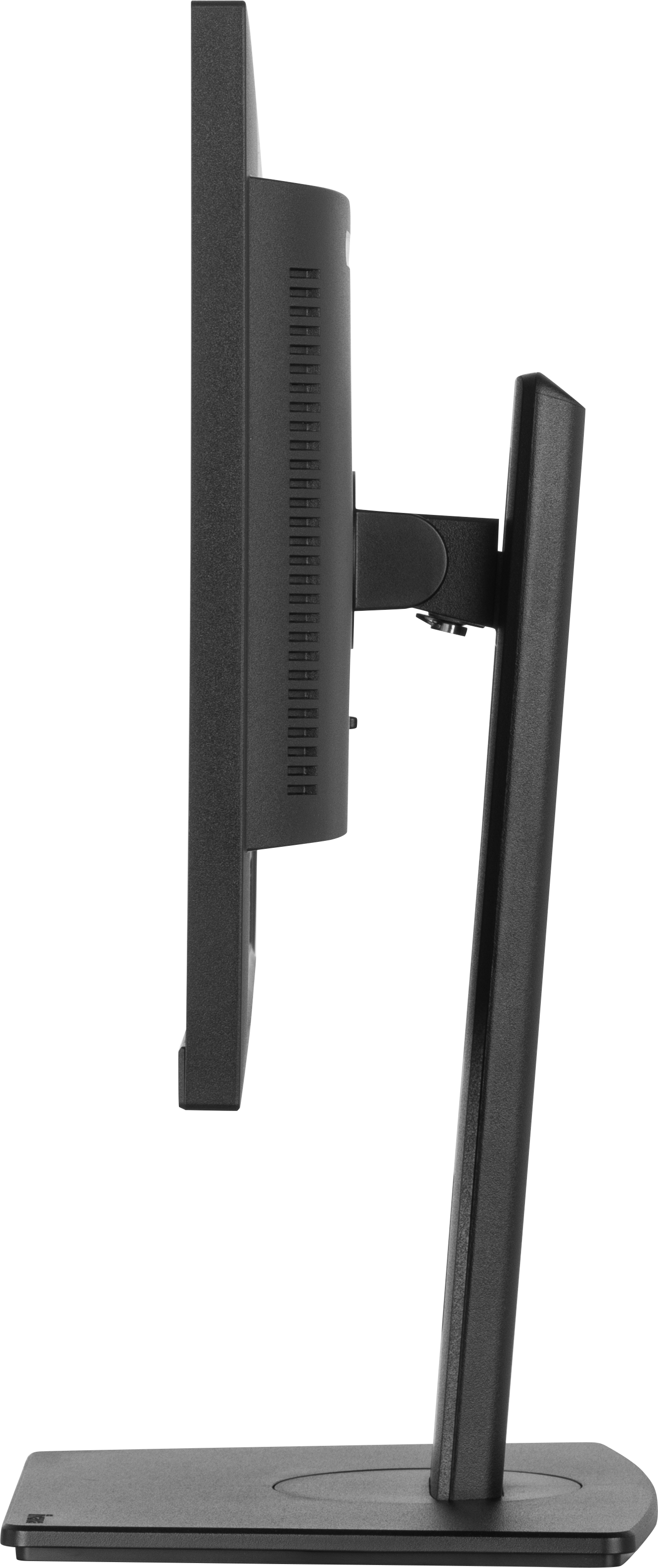 Iiyama 24 pouces  XUB2497HSN-B2 - Ecran PC Iiyama - grosbill.com - 5