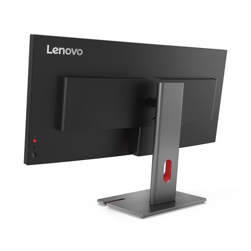 THINKVISION P34WD-40 34IN IPS - Achat / Vente sur grosbill.com - 5