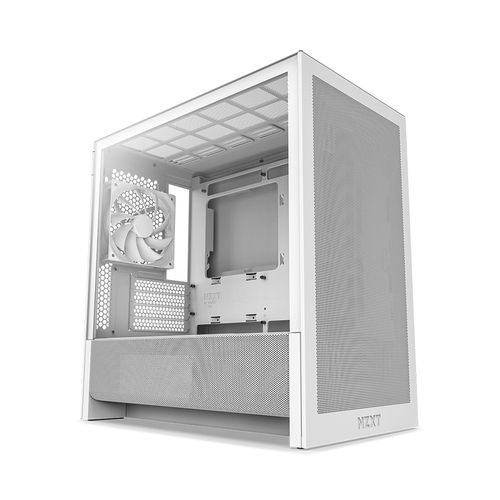 Boîtier PC NZXT Grosbill
