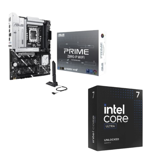 Gigabyte Kit Upgrade PC MAGASIN EN LIGNEGrosbill