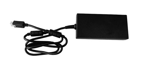 Cisco Catalyst Wireless Controller 110W - Achat / Vente sur grosbill.com - 0