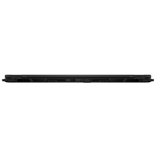 MSI 9S7-183211-003 - PC portable MSI - grosbill.com - 5