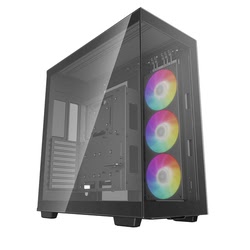 Boîtier PC Deepcool Grosbill