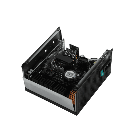 Gamer Storm 80+ Gold (1200W) - Alimentation Gamer Storm - 6