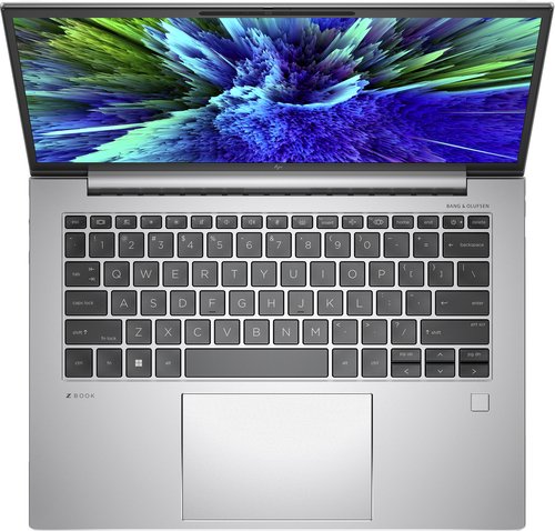 ZFLY14G10A R5-7640HS 14 - Achat / Vente sur grosbill.com - 11