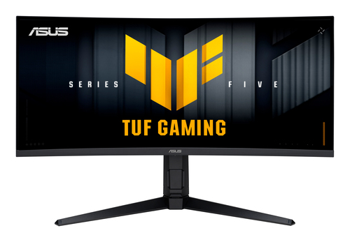 Ecran PC Asus Grosbill