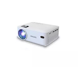 Vidéoprojecteur Philips Grosbill