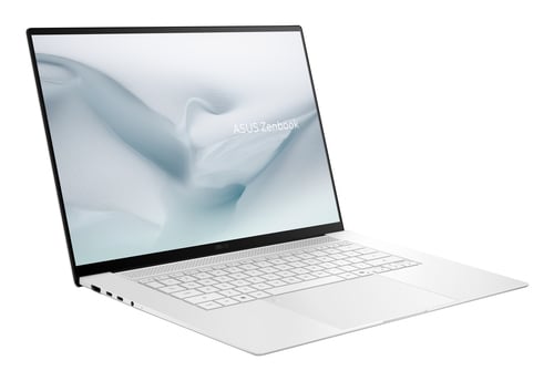 Zenbook S16 - 16" OLED 3K Ryzen AI 7 445 16Go 1To W11P - Achat / Vente sur grosbill.com - 2