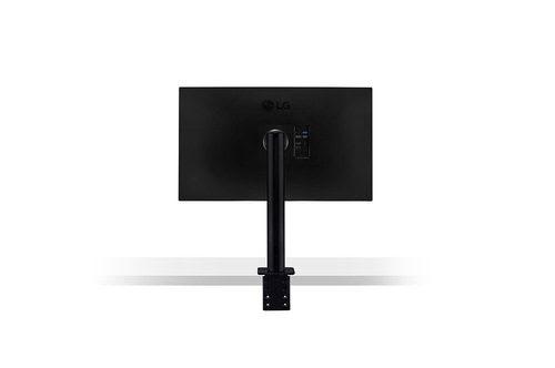 LG 32 pouces  32UN880-B - Ecran PC LG - grosbill.com - 11