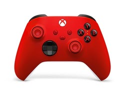 Périphérique de jeu Microsoft Grosbill