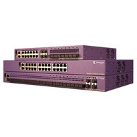 ExtremeNetworks X440-G2-12t-10GE4