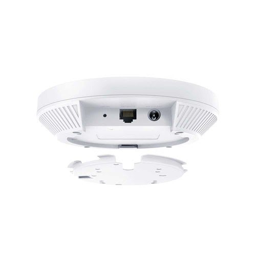 TP-Link EAP613 - grosbill.com - 3