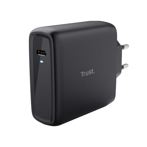 Chargeur Trust Grosbill