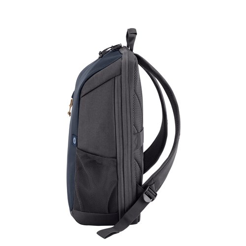 HP Travel 18L 15.6 Laptop Backpack - Achat / Vente sur grosbill.com - 10