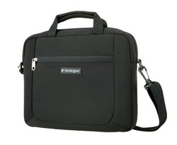 Sac et sacoche Kensington Grosbill