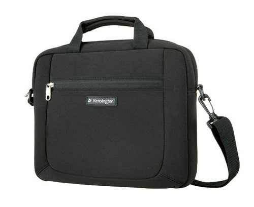Case/SP12 12" Neoprene Sleeve (K62569US) - Achat / Vente sur grosbill.com - 0