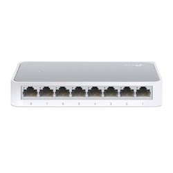 Switch TP-Link Grosbill
