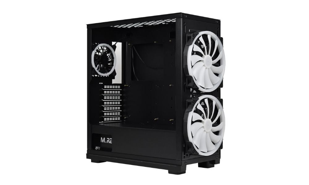 Grosbill Refurb J-13-Seconde Vie-Etat Satisfaisant (PCR-12600104-ES) - Achat / Vente Bons plans PC sur grosbill.com - 0