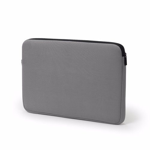 Skin BASE 12-12.5 grey (D31289) - Achat / Vente sur grosbill.com - 4