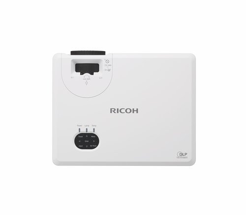 PJ WUL5860 (432482) - Achat / Vente sur grosbill.com - 6