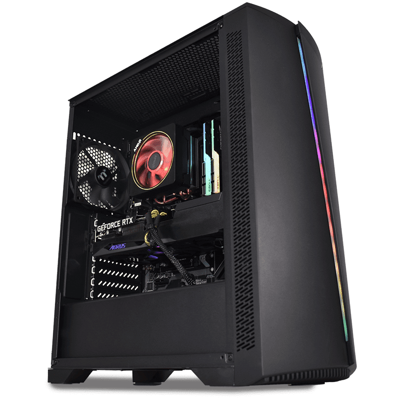 No Name Bons plans PC MAGASIN EN LIGNE Grosbill