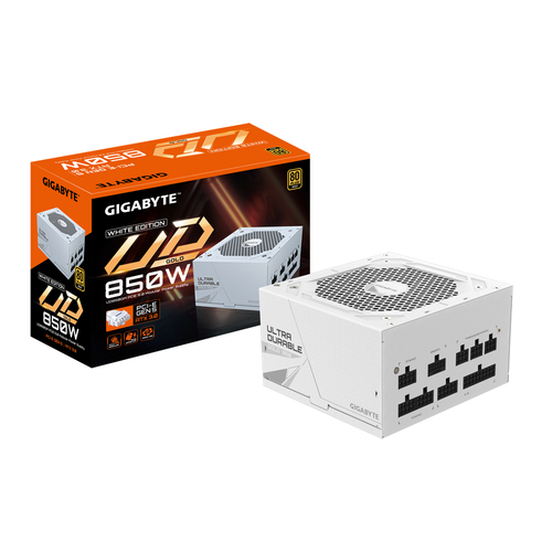 Alimentation Gigabyte Grosbill