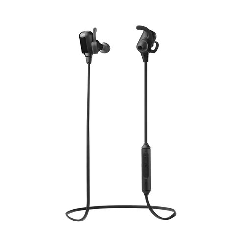 Jabra HALO FREE Noir Intra Auriculaire
