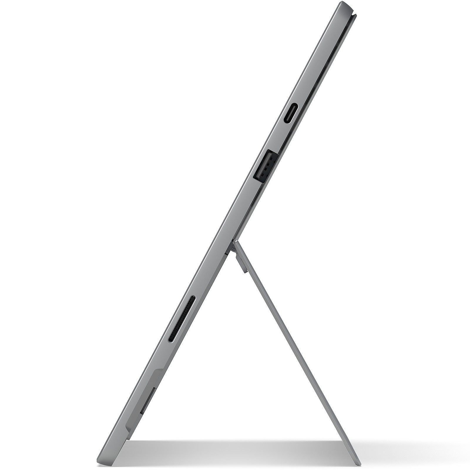 Microsoft Surface Pro 7 PVR-00003 - Tablette tactile Microsoft - 2