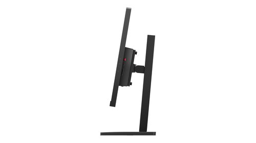 THINKVISION E24-30 238IN - Achat / Vente sur grosbill.com - 6